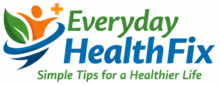 Simple Tips for Healthier Life